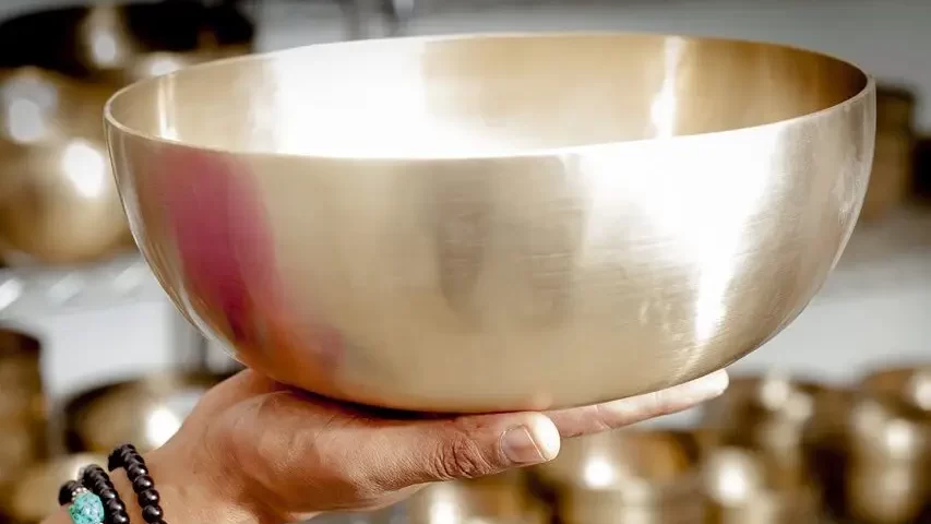 zvukova_terapie_v_jicine